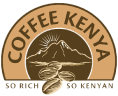 Coffee Kenya