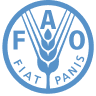 FAO – Food and Agriculture Organization of the United Nations
