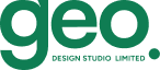 Geo Design Studio