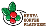 Kenya Coffee Platform