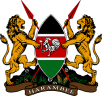 Republic of Kenya