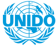 UNIDO – United Nations Industrial Development Organization